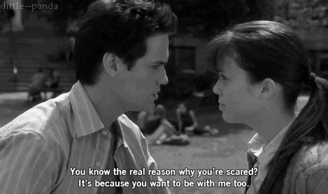 a walk to remember gifs|a walk to remember meme.